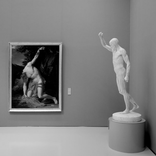 _4ES5261 - Version 2.jpg