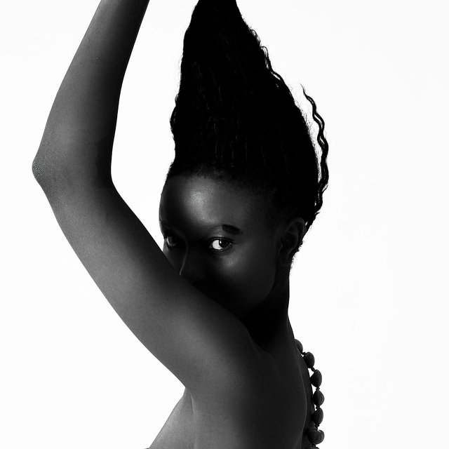 _HAD0398 - Version 6_Aperture_preview-Edit.jpg