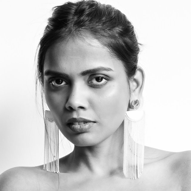 DSC_7532-Edit.jpg
