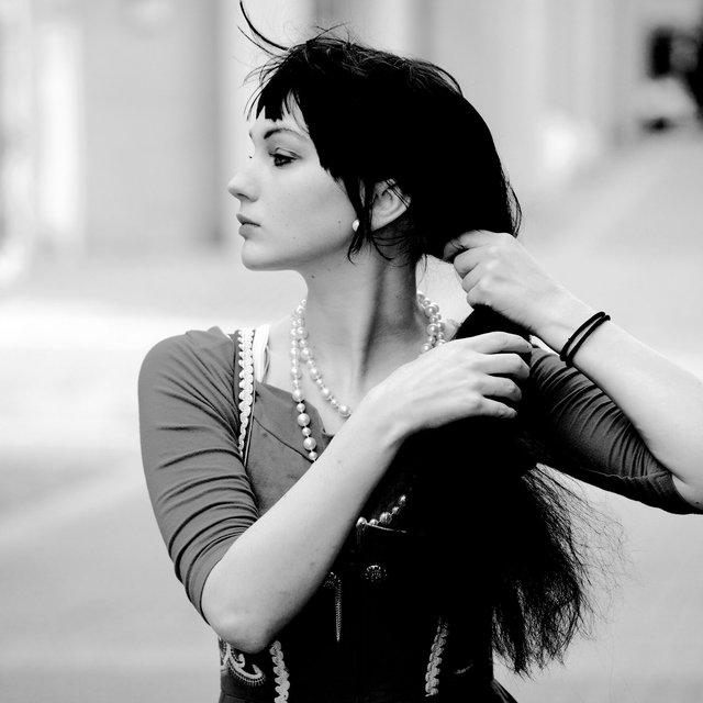 _3ES5456 - Version 3_Aperture_preview.jpg