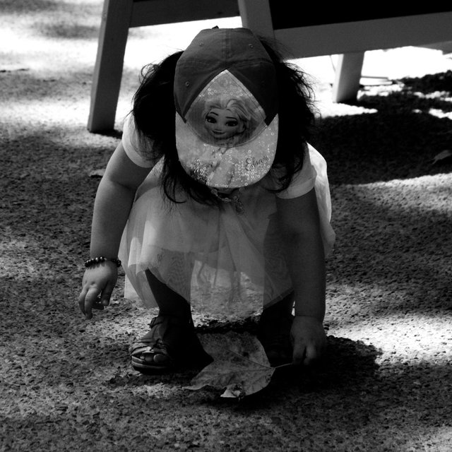 _4ES5498 - Version 3