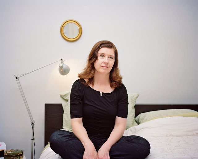 Joan Bittner.jpg