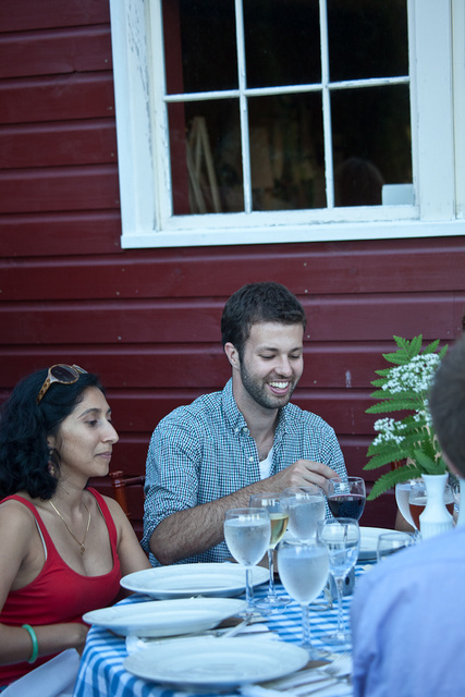 RS_Wedding_0005_2215.jpg