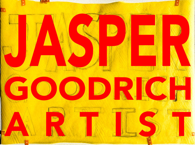 Jasper Goodrich Artist_TM AD.jpg