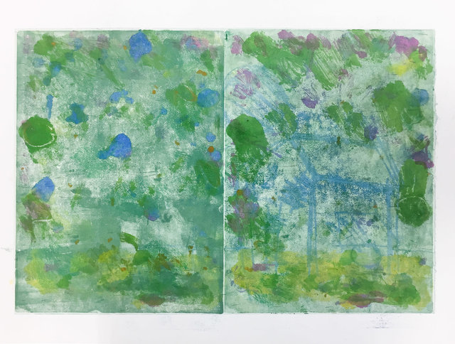 8.19.2019