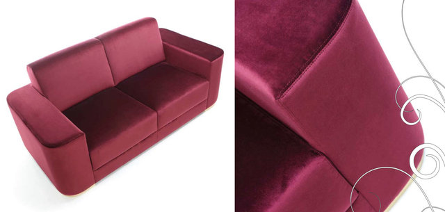 ‏צילום מסך 2013‏.03‏.20 ב‏.13.39.25.png