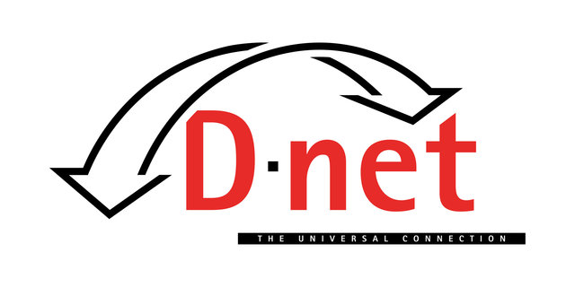 D-Net