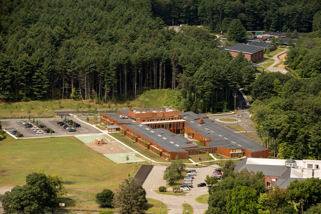 Lena_JLA-Aerial_333.jpg