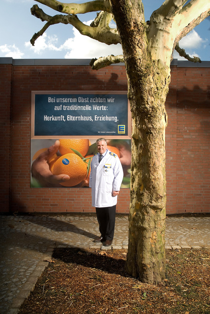 edeka_baum.jpg
