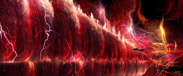 TH5_Badlands_PlasmaWall_ep508_sc807B_SK_v02_sht01-paintover01.jpg