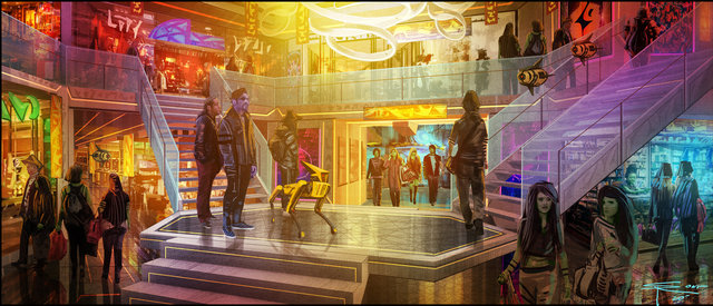 Star Trek Strange New Worlds S1