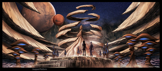 Star Trek Discovery S5