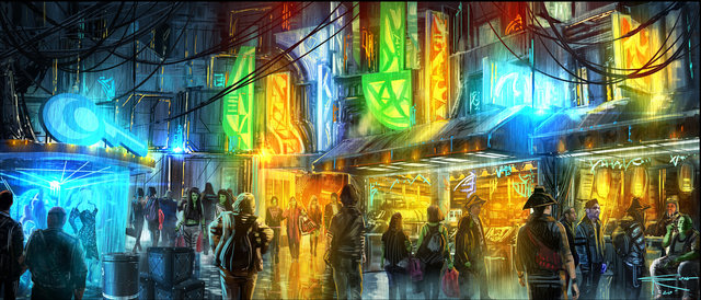 Star Trek Strange New Worlds S1