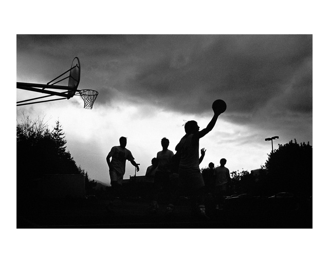 41 of 50_64808_38A_SM_DSI.jpg