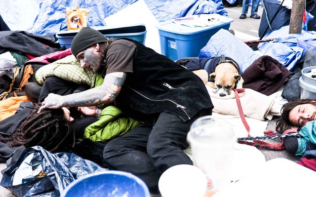 OWS-8.jpg