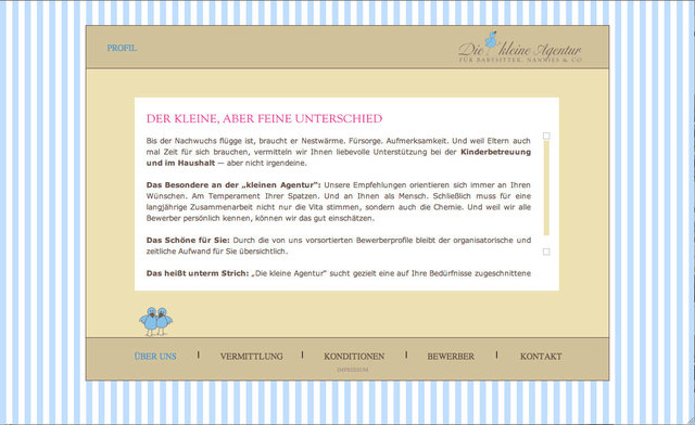 Kleine_Agentur_HH_2.png