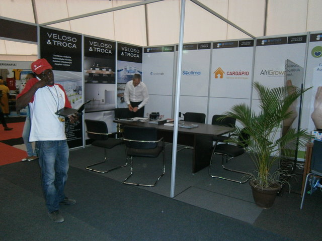 P8280014.JPG