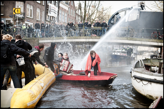 BB_LAURIERGRACHT-3.JPG