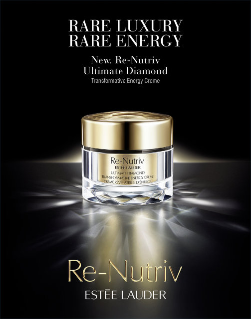 EL6773-018 RN Diamond Creme Intl PO.png