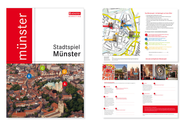 stermann-design_04-05.jpg