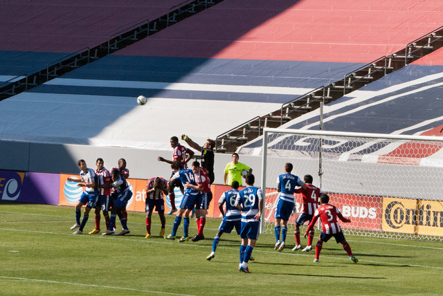 Lena_SMU_Chivas-1153.jpg