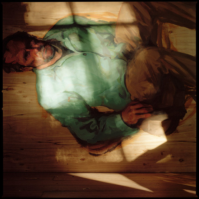 February 5, 2013, Study III