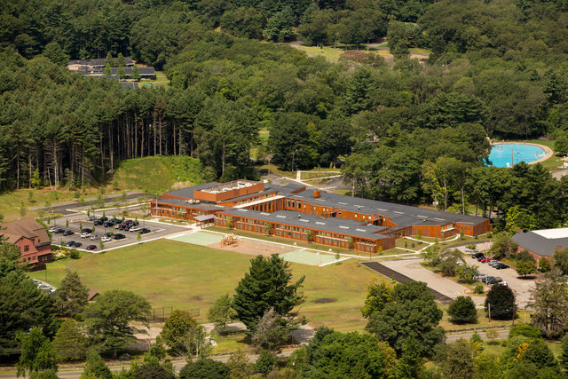 Lena_JLA-Aerial_293.jpg