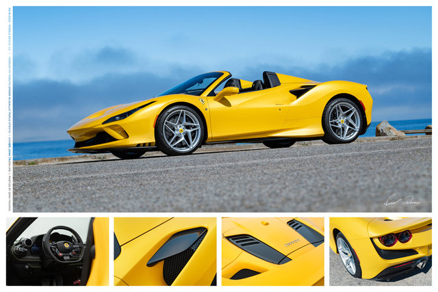 20x30 poster v3 John Ferrari f8.jpg
