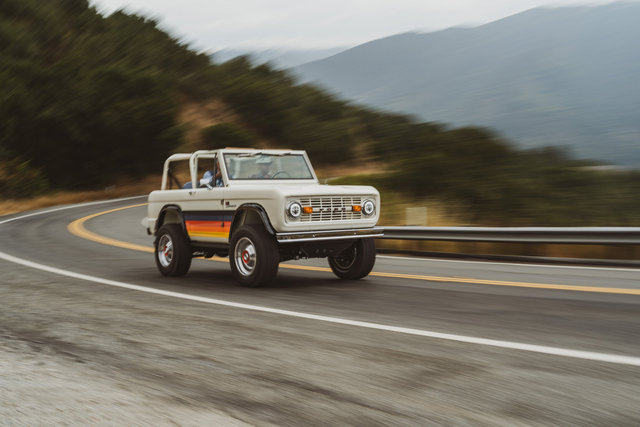 DSC06503.JPEG