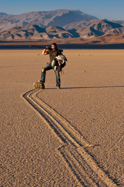 Death Valley-0499.jpg