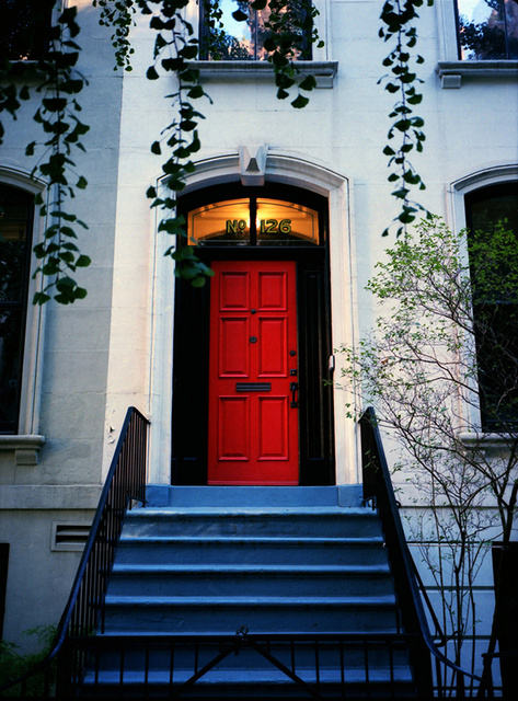 03. red door 126.jpg