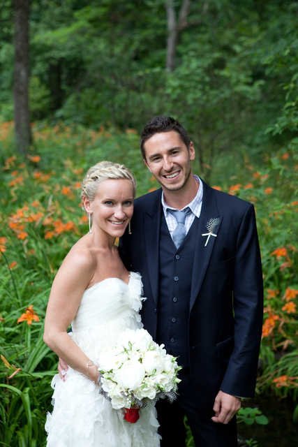 Brandi_Gavin_0375_0977.JPG