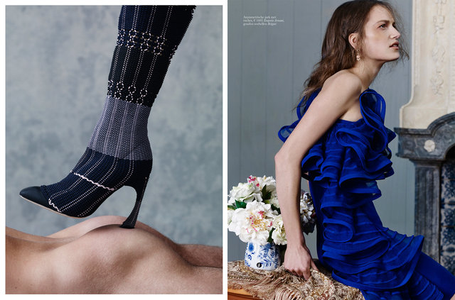ELLE NL