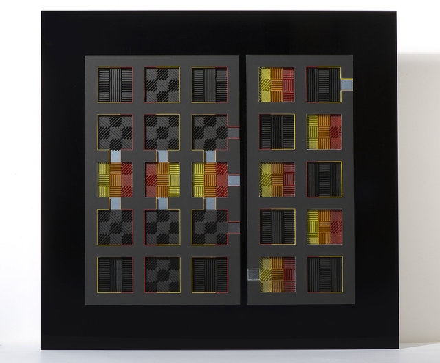 Francoise-LUCIANI-Suite-orange-80x80cm.jpg