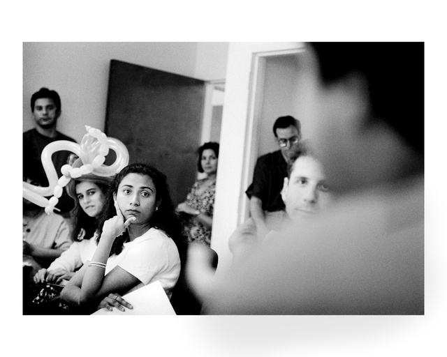 48 of 50_18-net_objects_foliov3_DSI.jpg