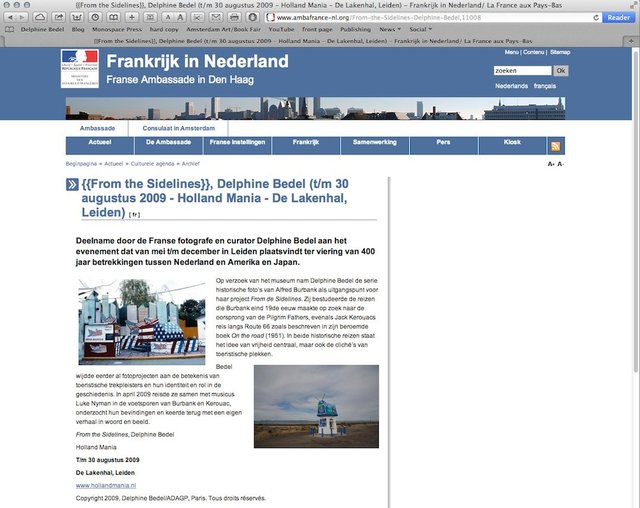 Screen Shot 2013-05-07 at 09.57.44.jpeg