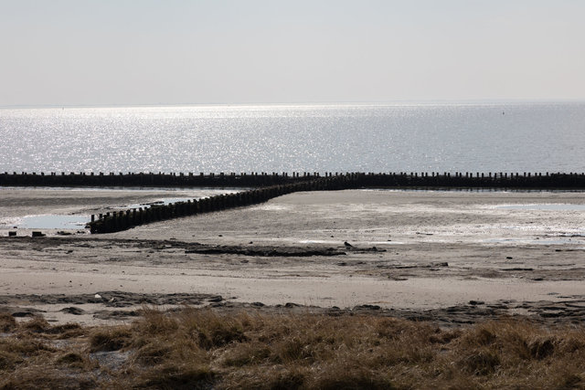 Ameland