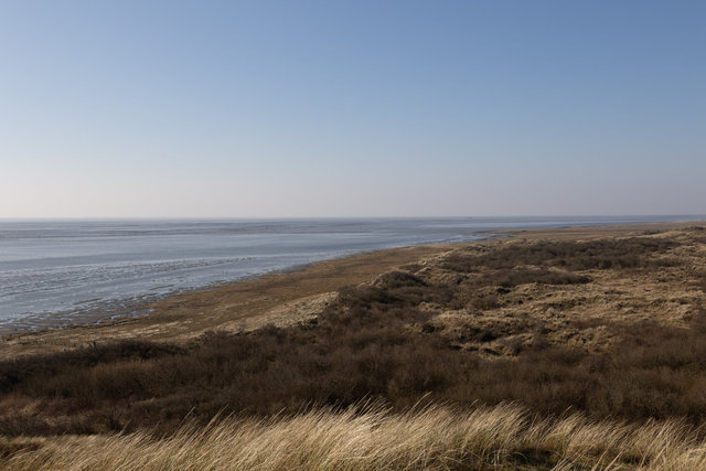 Ameland