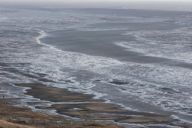 Ameland