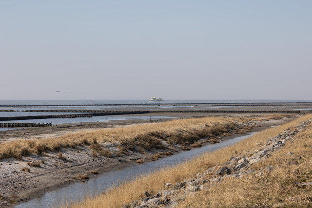 Ameland