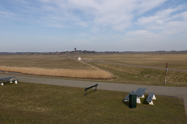 Ameland