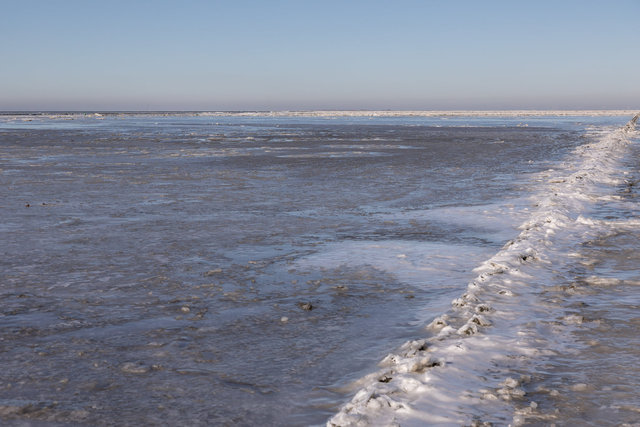 Noordpolderzijl