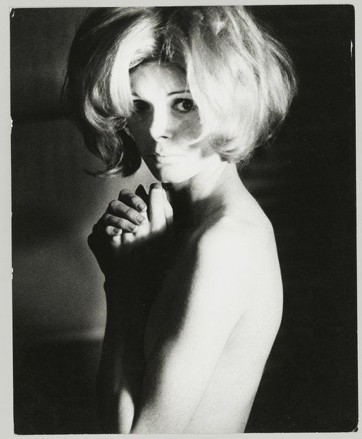 Untitled © Sanne Sannes