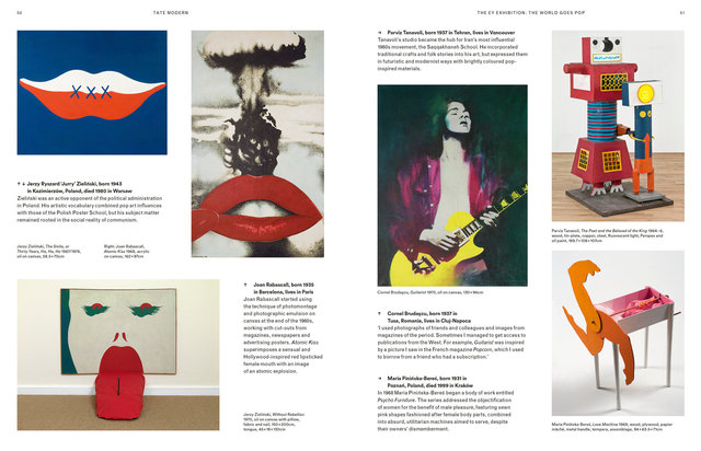 Issue 35