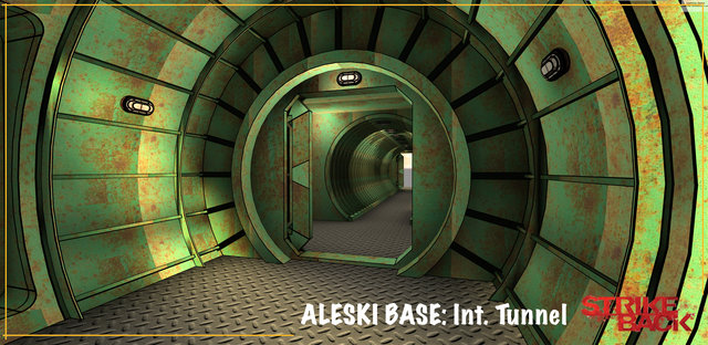 Aleski Tunnel 1.jpg