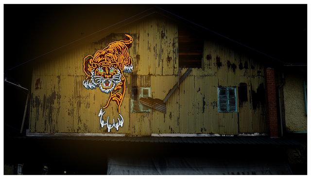 Tiger NEON Visual.jpg