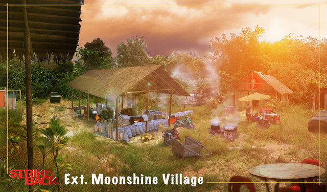 Moonshine Villgae.jpg