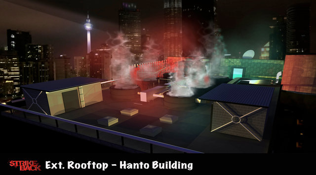 Rooftop Visual a.jpg