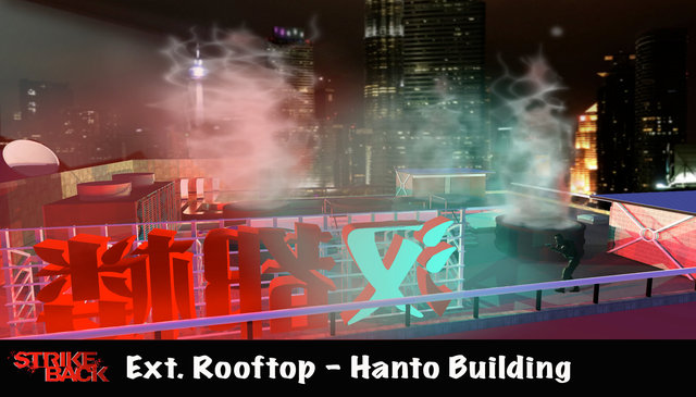 Rooftop sign view.jpg
