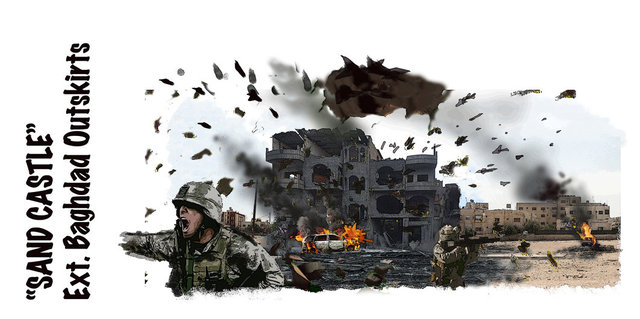 Photoshop Visual